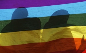 بلاغ تنديدي  لتنسيقية للمثليين بطنجة يثير الاستنكار في المدينة