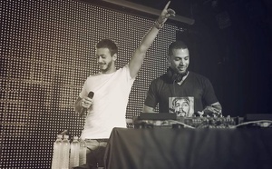 متابعة “ديجي فان” بتهمة تهديد سعد لمجرد