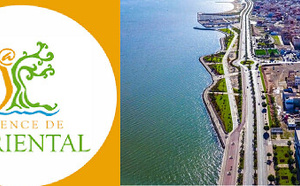 وكالة تنمية اقاليم جهة الشرق.. مشاريع بلا اثر وبصمة غائبة بالناظور