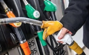 ابتداء من اليوم الأحد.. أسعار المحروقات تسجل ارتفاعا جديدا بالمغرب