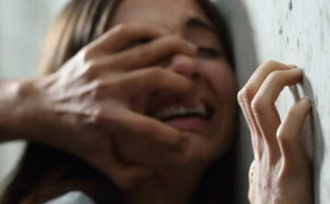 اغتصاب شابة تعاني إعاقة يفضي لحمل