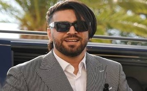 جر إلياس المالكي مجددا إلى القضاء بسبب فيديو مسيء