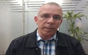 حفيظ دراجي يرشح حكيمي لجائزة الكرة الذهبية الإفريقية ويشعل النقاش الرياضي