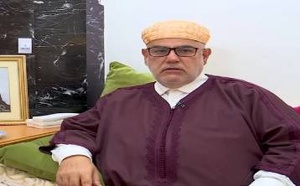 بعد الجدل… بنكيران يعتذر لأهالي بركان ويوضح خلفيات “النكتة” المثيرة