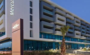 الناظور.. الحكم على مدير فندق “ميركور” السابق بـ5 سنوات سجناً نافذاً