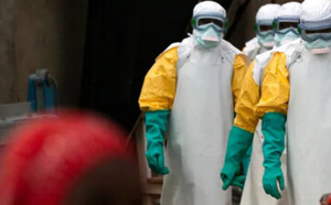 بنسبة وفيات تبلغ 90%.. دولة إفريقية تعلن عن وباء لا علاج له والصحة العالمية تتحرك