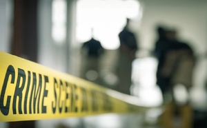 شجار ينتهي بمقتل مهاجر مغربي في إيطاليا