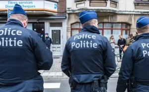 بلجيكا.. البحث عن مغربي متورط في قضية اختطاف