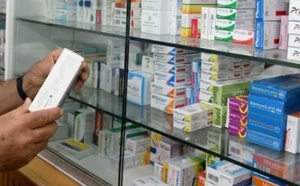 مطالب بفتح تحقيق في زيادات جديدة في أسعار أدوية حساسة