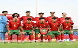 باها يتوعد مالي: "نقاط ضعف واضحة"