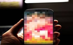 بآلاف الدراهم.. شبكة إباحية تستدرج القاصرات وتصور مقاطع مخلة بالرباط