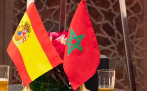 الحزب الشعبي الإسباني يمرّر مقترحًا لإلغاء اعتراف مدريد بالحكم الذاتي في الصحراء المغربية