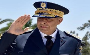 تعيينات أمنية جديدة في مصالح الشرطة بالناظور وعدة مدن مغربية