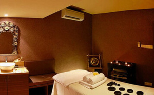 اعتقال مديرة مراكز تدليك بمراكش يكشف شبهات استغلال ويثير تساؤلات حول محلات مماثلة بالناظور