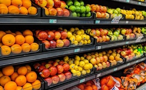 المغرب يتصدر سوق الخضر والفواكه بإسبانيا ويرفع صادراته إلى مستويات قياسية في 2025