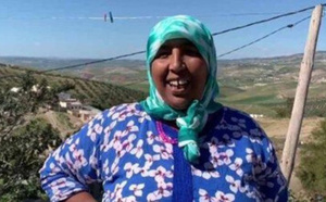 إحالة “مي نعيمة” على أنظار النيابة العامة بتهم عدة