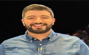 اعتقال الكوميدي حمزة الفيلالي بسبب 'شيكات بدون رصيد' وديون ثقيلة