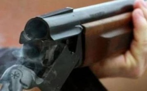 رصاص في قلب بني بوعياش.. إطلاق نار بين سيارتين ومطاردة تنتهي بتوقيف سائق