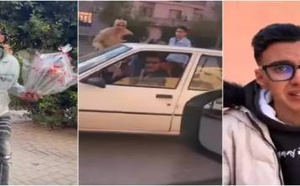 "مول الحوت" مهدد بالسجن.. هدية عمرة وقرآن وباقة ورد… لكن الأستاذ يرفض الاعتذار