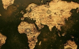 خبراء يتوقعون تغييرات جذرية  تقود إلى التحام المغرب وإسبانيا