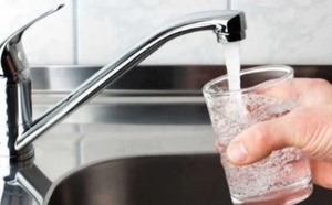 تقرير فرنسي: مياه الصنبور في المغرب لاتصلح حتى لغسل الأسنان