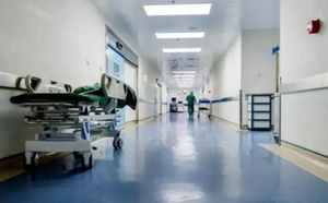 الوسيط: ضعف الاستقبال في المستشفيات يحرم الفئات الهشة  وغير المتعلمة من حق الخدمة