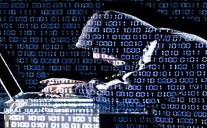 فضيحة مدوية: منصة “إكس” تكشف مصدر حسابات التحريض ضد المغرب