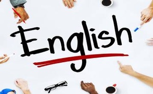 الناظور في المؤخرة.. المغرب يحقق نتائج مخيبة في إجادة الإنجليزية