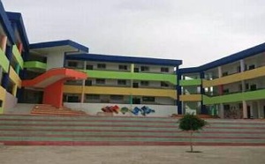 حصة رياضية تنتهي بالفاجعة.. وفاة تلميذ داخل إعدادية