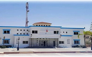 صباغة إجبارية قبل 31 دجنبر.. توحيد واجهات المنازل بـ "ابن الطيب" يثير الغضب