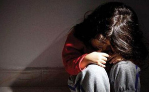 اعتقال شاب اعتدى جنسياً على طفلة مقابل 5 دراهم