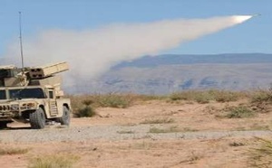 "فوثبوبولي" الإسبانية: صواريخ المغرب الجديدة تهدد أقوى المروحيات الإسبانية