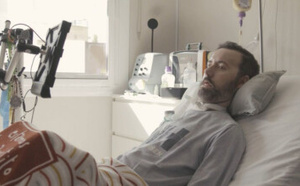 إسبانيا.. الذكاء الاصطناعي ينجح في إعادة صوت مريض فقد القدرة على الكلام