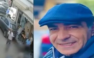 الحسيمة.. المحكمة تؤجل محاكمة قاتل “سوليت” لإتاحة مهلة للدفاع