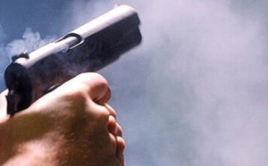 مستجدات قضية إطلاق النار في الحسيمة