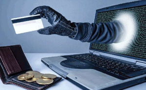 موجة احتيال إلكتروني بالذكاء الاصطناعي تهدد المغرب