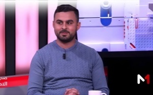 أشرف بلحيان يكشف عن الأولويات التنموية لإقليم الناظور ويدعو إلى معالجة ملفات السرطان والهجرة والتشغيل