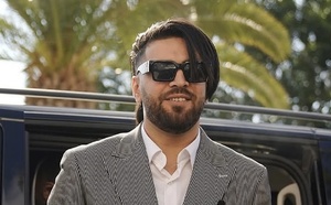 اعتقال إلياس المالكي بالجديدة