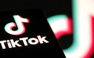 من الربح إلى السجن… كيف قلبت النيابة العامة مسار مشاهير تيكتوك في المغرب؟