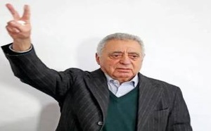 بين أسرة زيان وإدارة السجن… من يملك الحقيقة؟