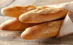 لماذا يخيف المغاربة مجرد الحديث عن الزيادة في ثمن الخبز؟