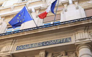 فرنسا تشدد الرقابة على معاشات المتقاعدين بالمغرب بعد رصد اختلالات ضخمة