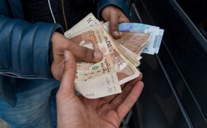 دون رفع سعر "البوطا"..أخنوش يعلن عن زيادة جديدة في الدعم الاجتماعي متم الشهر الجاري