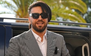 تطور جديد في قضية الستريمر إلياس المالكي