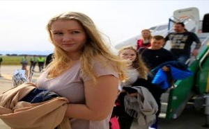 من المستفيد فعلا من الإعفاء… المغاربة أم الروس؟ الجواب قد يفاجئك