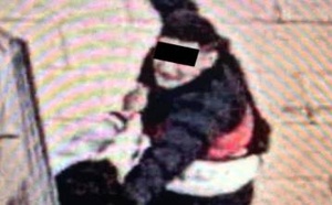 11 هوية و19 قضية: مغربي يربك ألمانيا ومحاكم هانوفر على صفيح ساخن