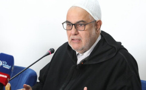 بعد فضيحة "صفقات الأدوية".. بنكيران يدعو وزيري التعليم والصحة للاستقالة 