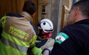 إسبانيا.. بعد وفاة أسرة مغربية بلدية توروكس تعلن حدادًا رسميًا لـ3 أيام