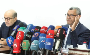 دواء بدرهم واحد يُباع بـ289 درهمًا.. بوانو يكشف أرباح شركات الأدوية الهائلة