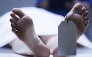 تقرير: 137 امرأة يُقتلن يوميًا نتيجة العنف العائلي في 2024